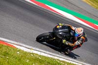 brands-hatch-photographs;brands-no-limits-trackday;cadwell-trackday-photographs;enduro-digital-images;event-digital-images;eventdigitalimages;no-limits-trackdays;peter-wileman-photography;racing-digital-images;trackday-digital-images;trackday-photos